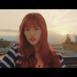 Playback Woolim Want You To Say