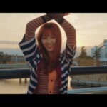 Playback Woolim Want You To Say