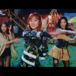 Playback Woolim Want You To Say