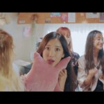 Playback Yujin Want You To Say