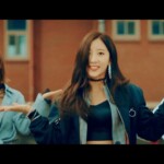Playback Yujin Want You To Say