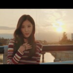 Playback Yujin Want You To Say