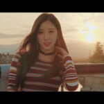 Playback Yujin Want You To Say