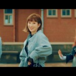 Playback Yunji Want You To Say