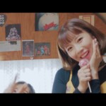 Playback Yunji Want You To Say