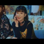 Playback Yunji Want You To Say