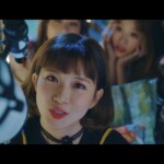 Playback Yunji Want You To Say