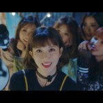 Playback Yunji Want You To Say