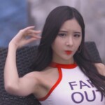 Pocket Girls Habin Oppa Is Trash