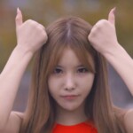 Pocket Girls Yeonji Oppa Is Trash