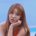 Pocket Girls Yeonji Oppa Is Trash