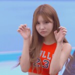 Pocket Girls Yeonji Oppa Is Trash