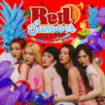 Red Velvet Members Profile - K-Pop Database / dbkpop.com