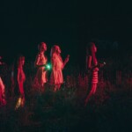 Red Velvet Red Summer Red Velvet Red Summer