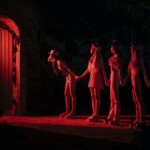 Red Velvet Red Summer Red Velvet Red Summer