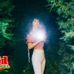 Red Velvet Irene Red Flavor Irene Red Summer