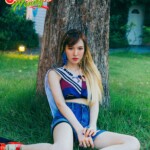 Red Velvet Wendy Red Flavor Wendy Red Summer