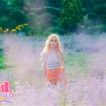 Red Velvet Yeri Red Flavor Yeri Red Summer