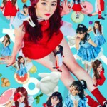 Red Velvet Irene Rookie Irene Rookie