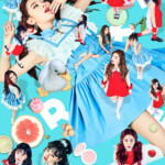 Red Velvet Seulgi Rookie Seulgi Rookie
