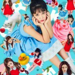 Red Velvet Yeri Rookie Yeri Rookie