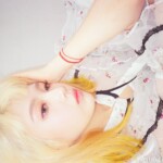 Red Velvet Joy Russian Roulette Joy Russian Roulette