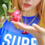 Red Velvet Joy Russian Roulette Joy Russian Roulette