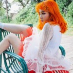 Red Velvet Seulgi Russian Roulette Seulgi Russian Roulette