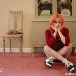 Red Velvet Seulgi Russian Roulette Seulgi Russian Roulette