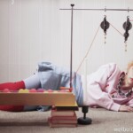 Red Velvet Seulgi Russian Roulette Seulgi Russian Roulette