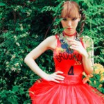 Red Velvet Wendy Russian Roulette Wendy Russian Roulette