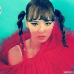 Red Velvet Wendy Russian Roulette Wendy Russian Roulette