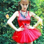 Red Velvet Wendy Russian Roulette Wendy Russian Roulette