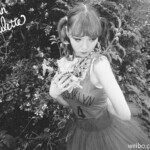 Red Velvet Wendy Russian Roulette Wendy Russian Roulette