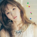 Red Velvet Wendy Russian Roulette Wendy Russian Roulette