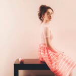 Red Velvet Irene One Of These Nights Irene The Velvet