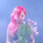 Red Velvet Wendy One Of These Nights Wendy The Velvet