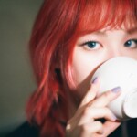 Red Velvet Wendy One Of These Nights Wendy The Velvet