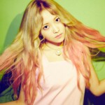 Red Velvet Yeri One Of These Nights Yeri The Velvet