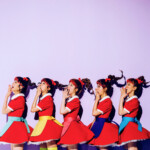 Red Velvet Dumb Dumb Red Velvet The Red