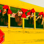 Red Velvet Dumb Dumb Red Velvet The Red