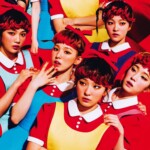 Red Velvet Dumb Dumb Red Velvet The Red