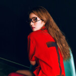 Red Velvet Irene Dumb Dumb Irene The Red