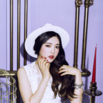 Red Velvet Joy Dumb Dumb Joy The Red