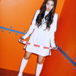 Red Velvet Seulgi Dumb Dumb Seulgi The Red
