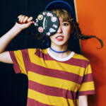 Red Velvet Wendy Dumb Dumb Wendy The Red