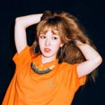 Red Velvet Wendy Dumb Dumb Wendy The Red