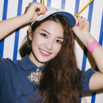 Red Velvet Yeri Dumb Dumb Yeri The Red