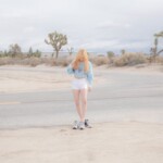 Red Velvet Irene Ice Cream Cake Irene Ice Cream Cake