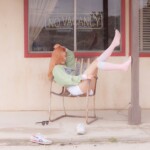 Red Velvet Joy Ice Cream Cake Joy Ice Cream Cake